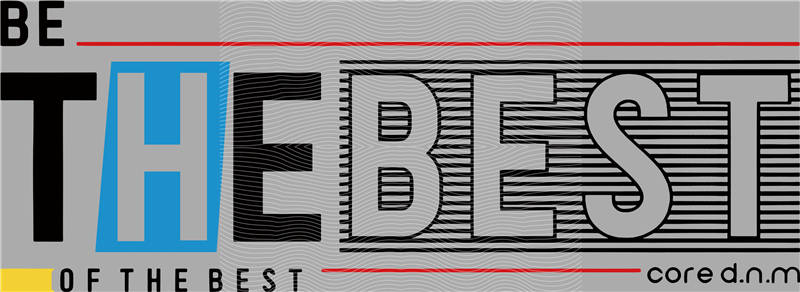 latest edition-KNY 293